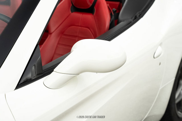 Used 2016 Ferrari California T image 68
