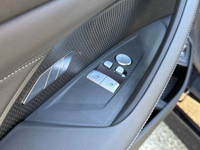 Used 2026 BMW 430i Coupe w/ Parking Assistance Package RWD image 19