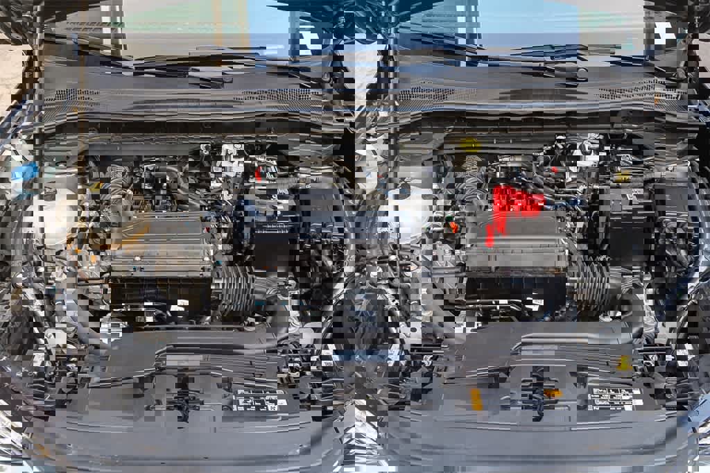 Used 2023 Ford Escape Active w/ Tech Pack #2 image 27