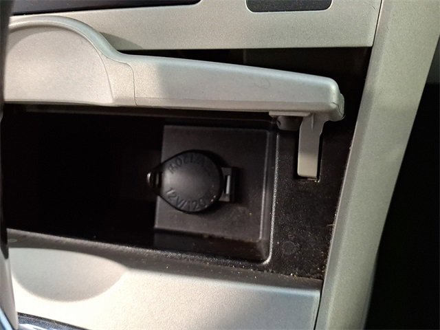 Used 2012 Toyota Corolla LE image 25