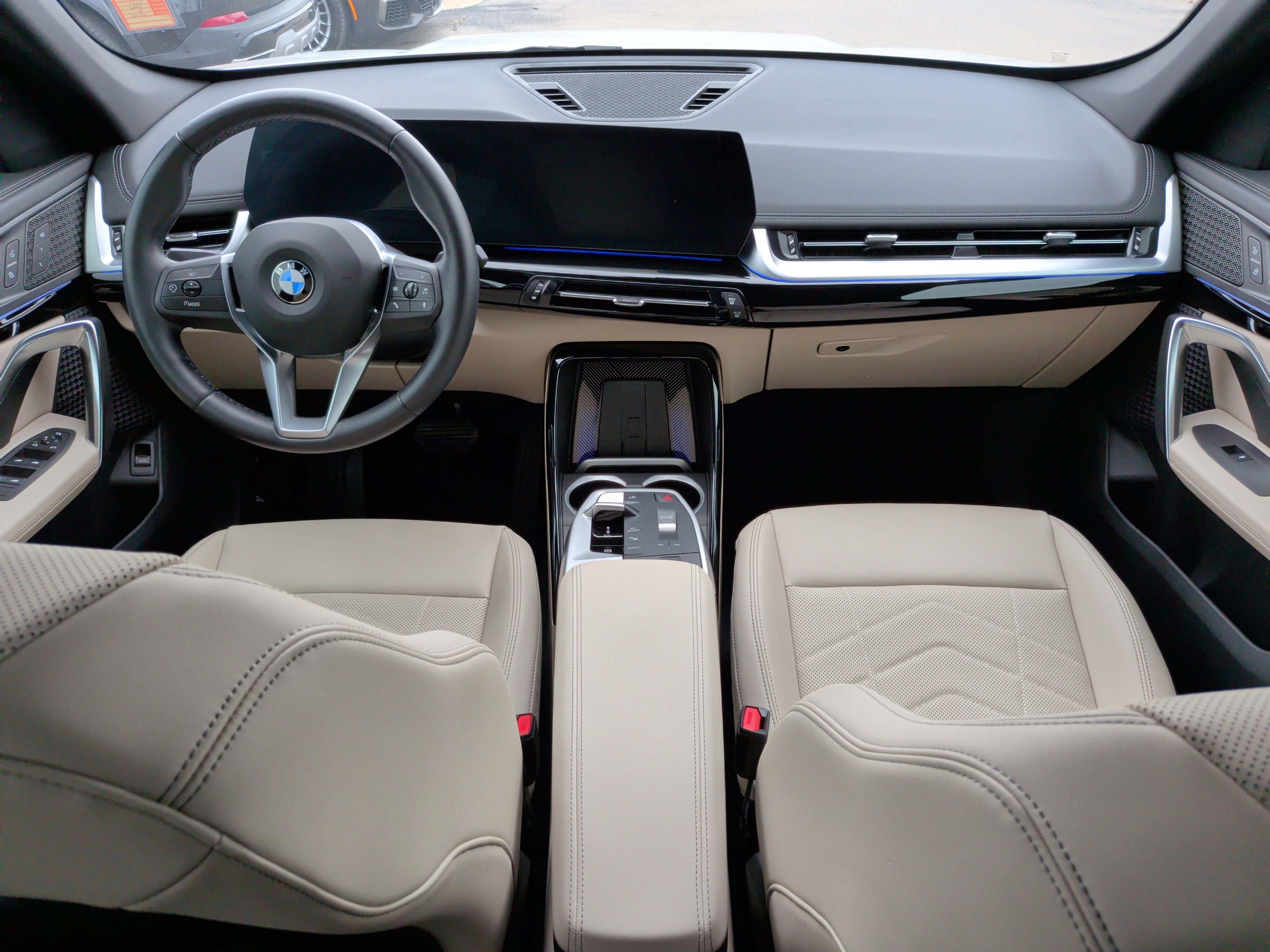 Certified 2023 BMW X1 xDrive28i w/ Convenience Package image 30