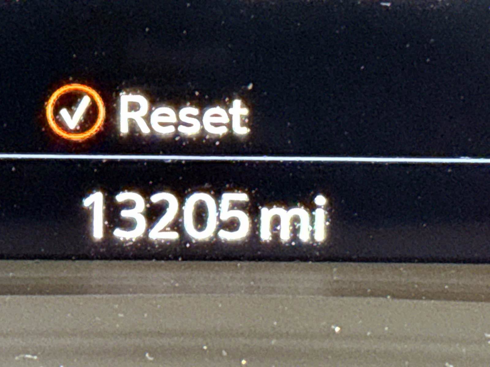 Certified 2023 Buick Envision Avenir image 24