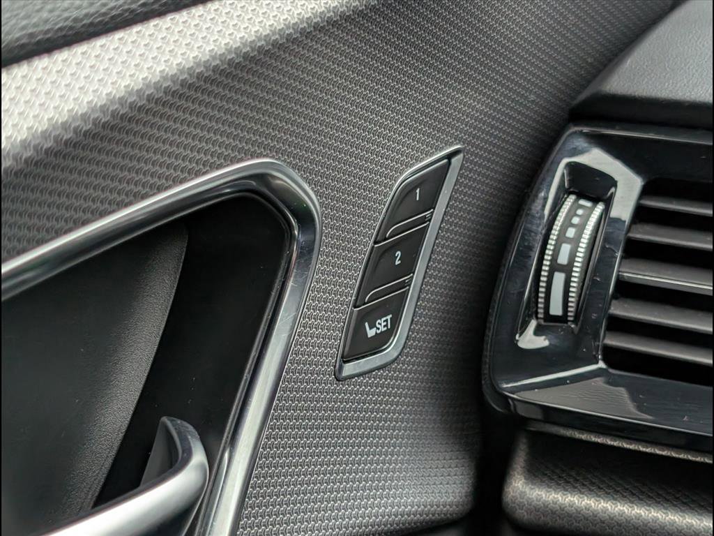 Used 2022 Acura RDX A-Spec image 19