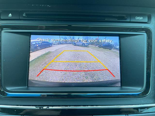 Used 2017 Hyundai Tucson Sport image 27