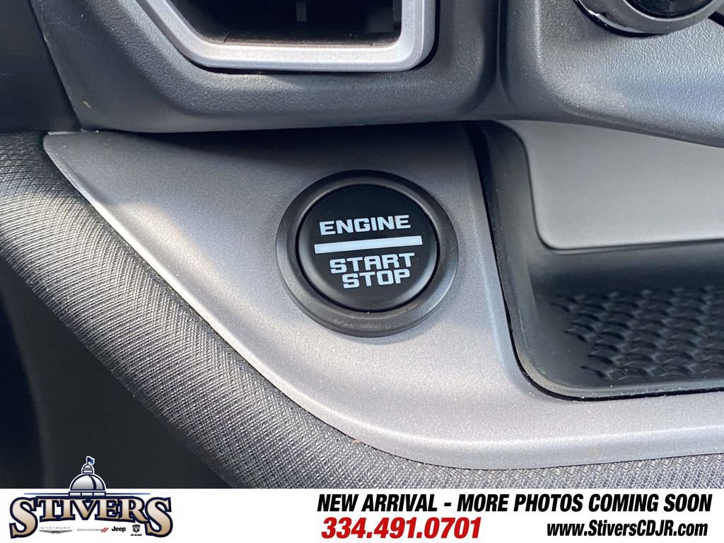 Used 2024 Ford Bronco Sport Big Bend w/ Convenience Package AWD/4WD image 59