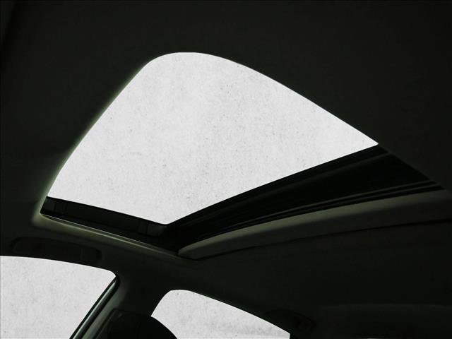 Used 2023 Honda Accord EX image 10