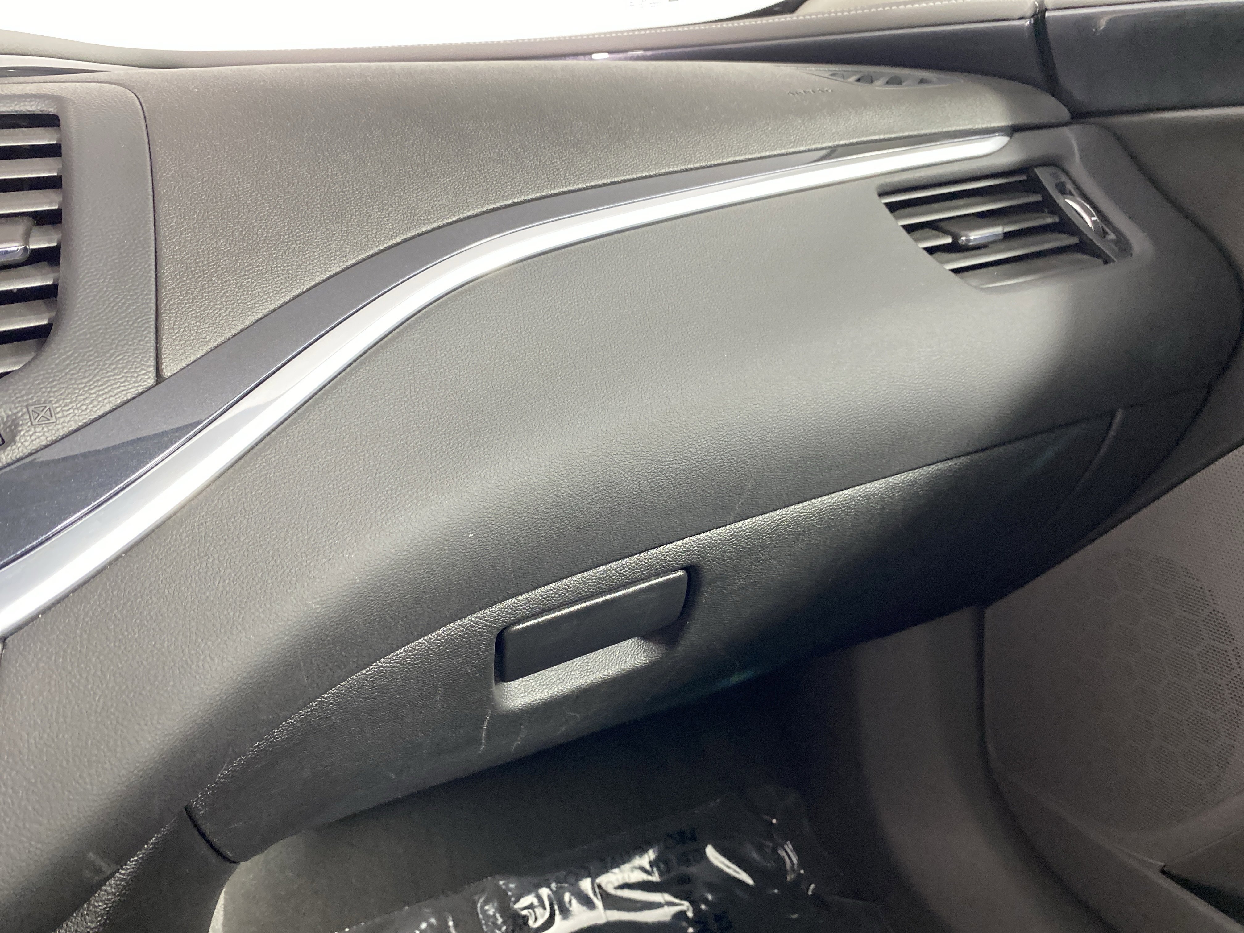 Used 2019 Chevrolet Impala LS FWD image 29