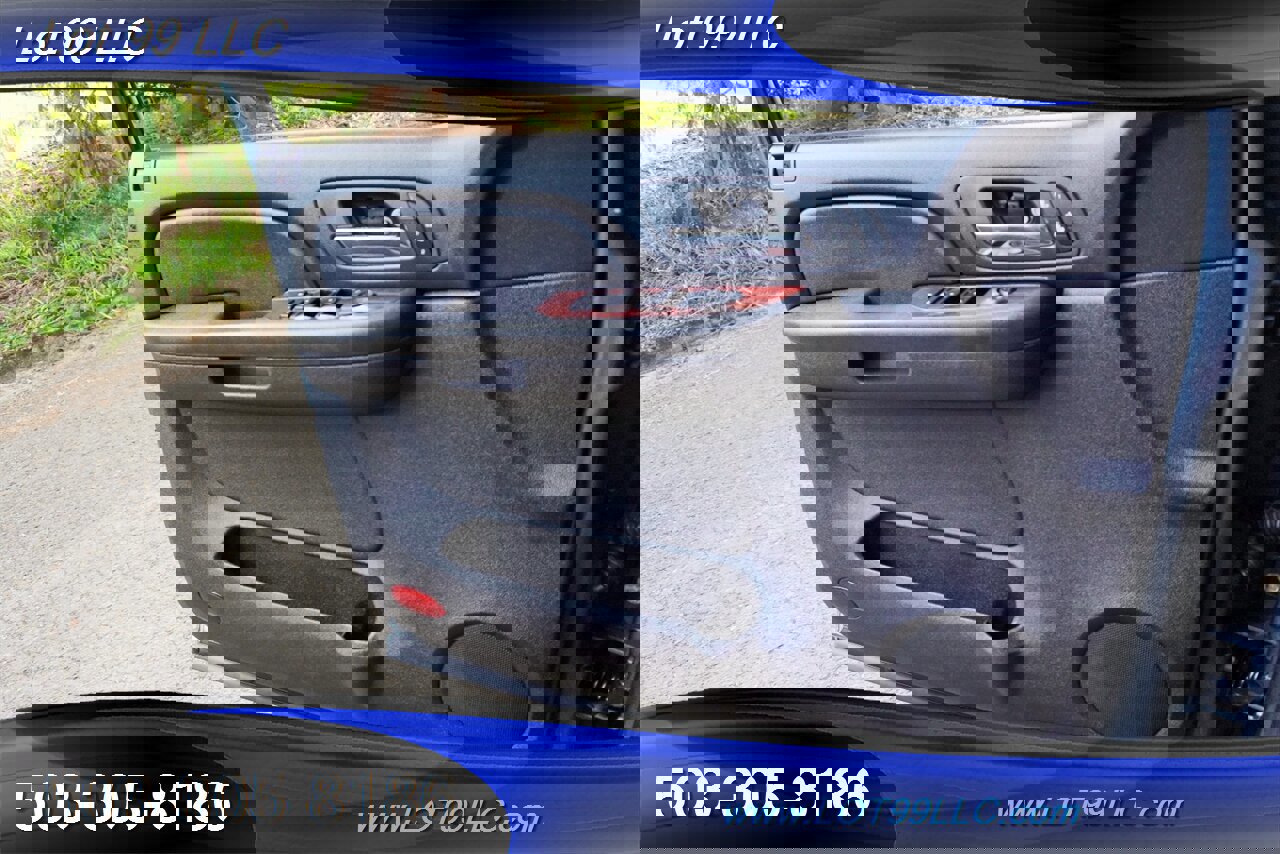 Used 2009 Chevrolet Silverado 2500 W/T image 23