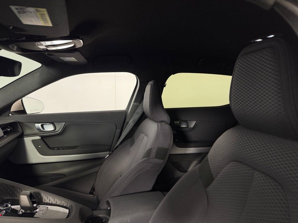 Used 2024 Polestar Polestar 2 w/ Pilot Pack image 24