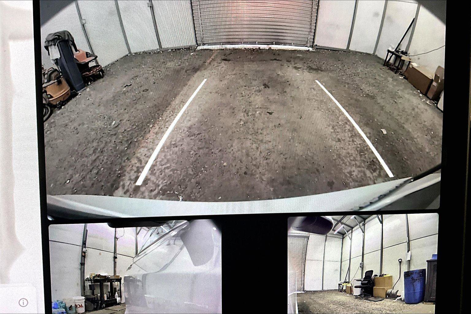 Used 2022 Tesla Model 3 Long Range image 21