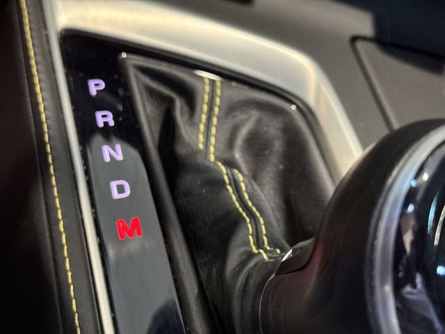 Used 2019 Chevrolet Corvette Z06 RWD image 22