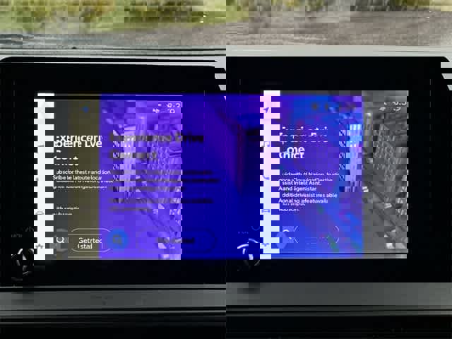 Used 2026 Toyota Prius Plug-In Hybrid image 12