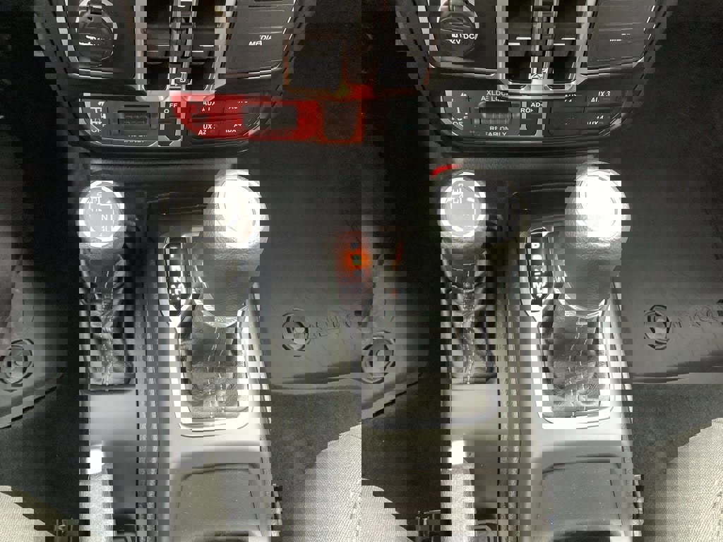 New 2026 Jeep Wrangler Unlimited Sport image 20