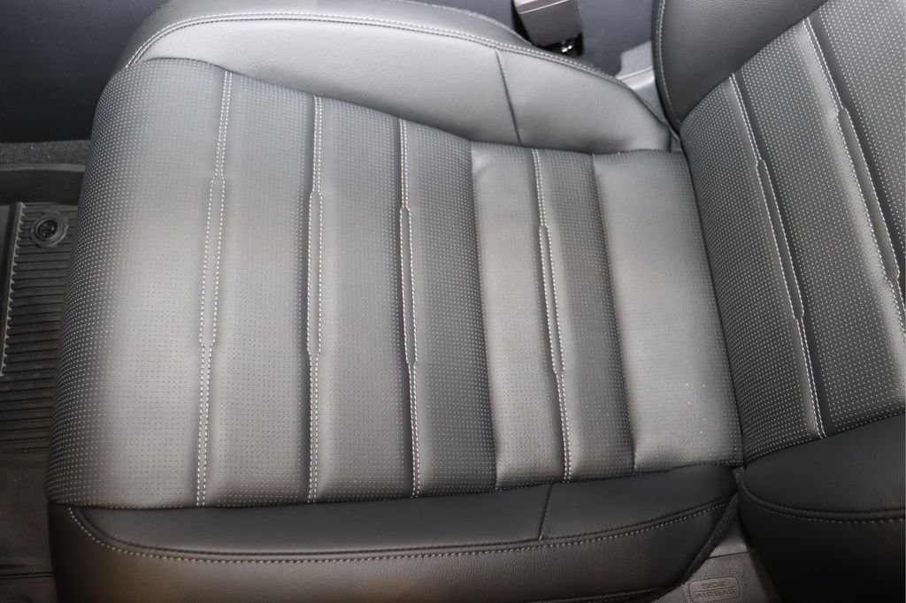 New 2026 Honda CR-V EX-L image 9