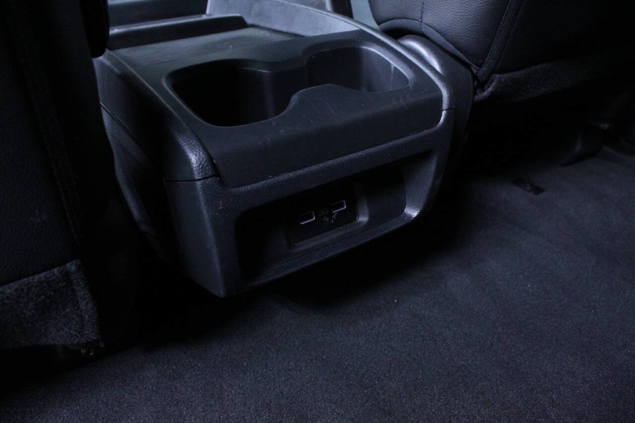Used 2023 Honda Odyssey Sport image 33