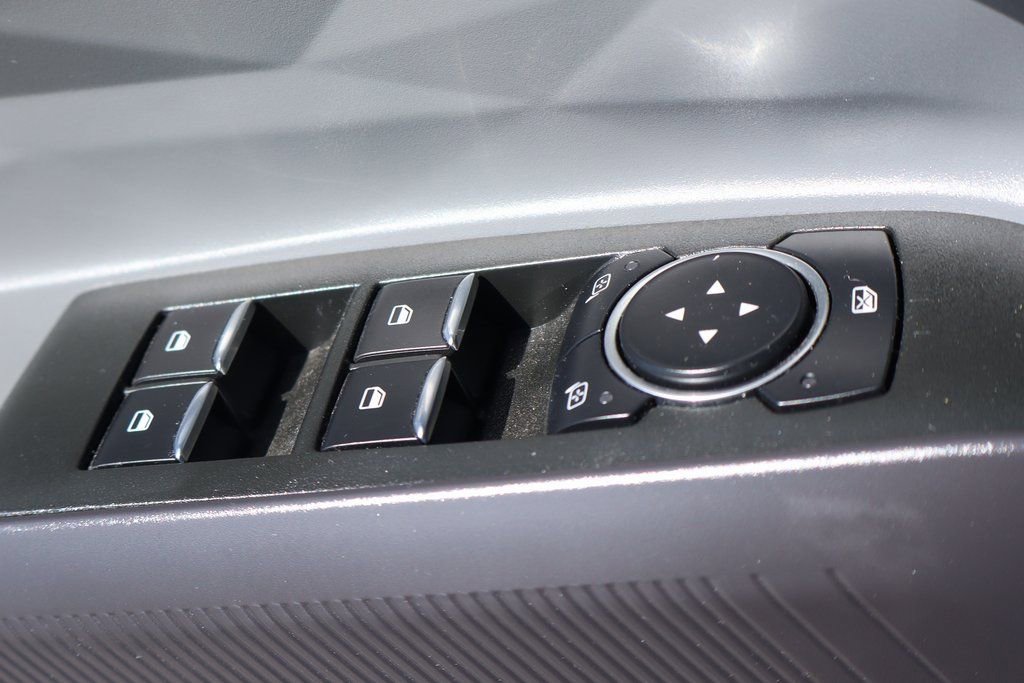 Used 2023 Ford Maverick XL image 15