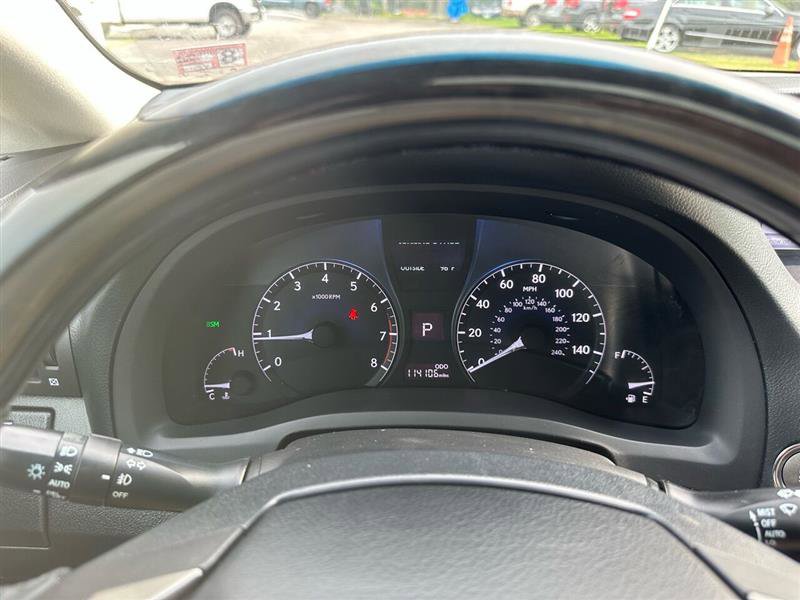 Used 2015 Lexus RX 350 AWD image 24