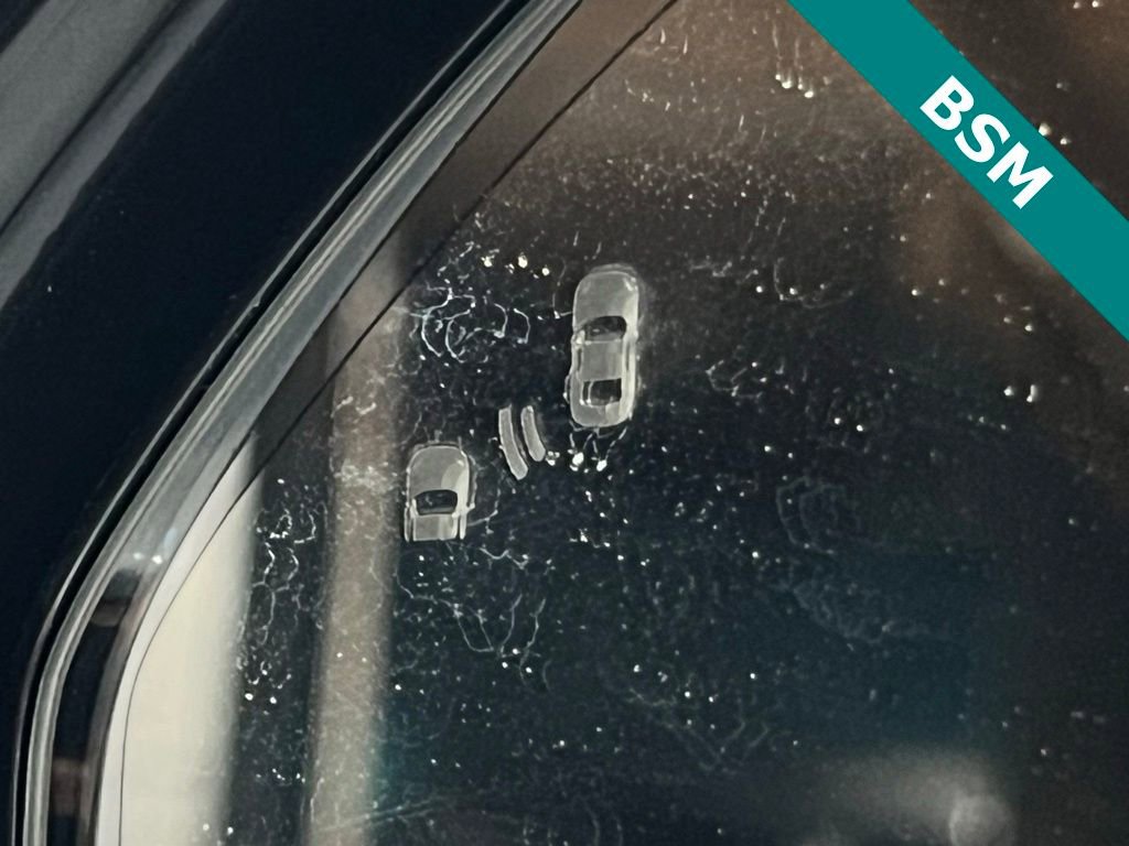 Used 2023 Lincoln Navigator Reserve image 29