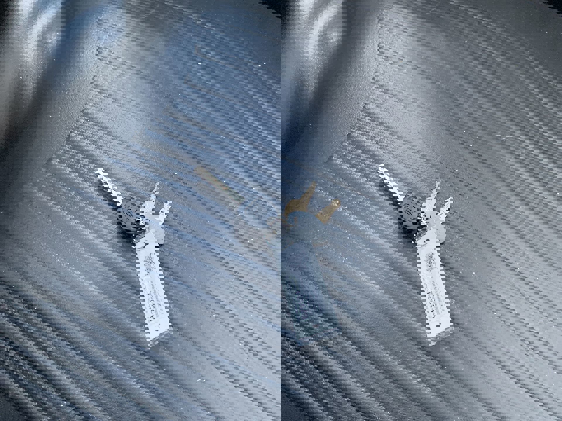 New 2025 GMC Savana 3500 w/ Power Convenience Package image 51