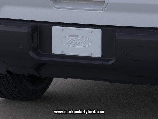 New 2026 Ford Bronco Sport Big Bend w/ Black Appearance Package AWD/4WD image 23