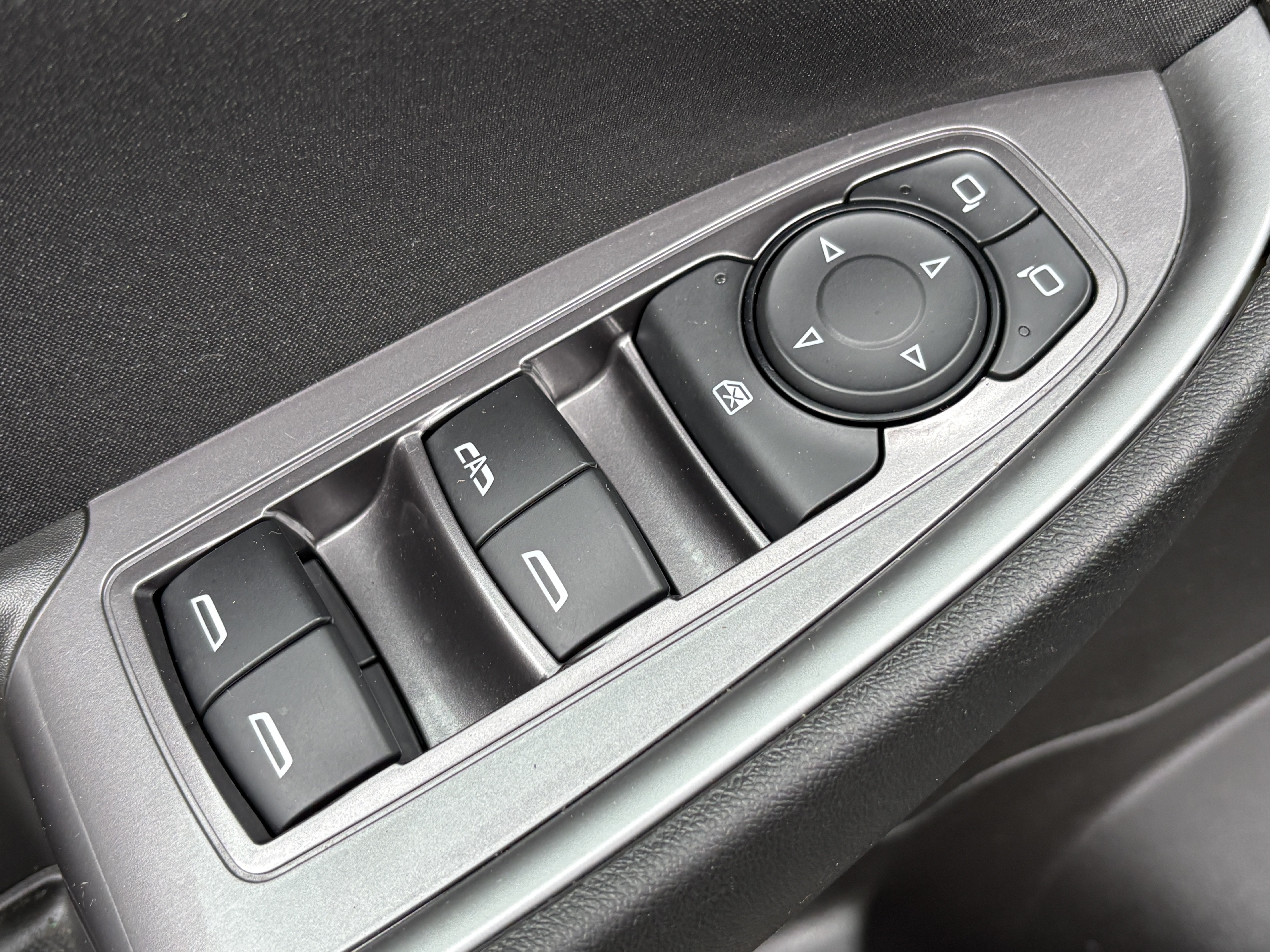 Used 2023 Chevrolet Malibu LT FWD image 16