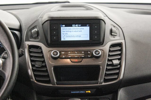 Used 2022 Ford Transit Connect XL FWD image 23