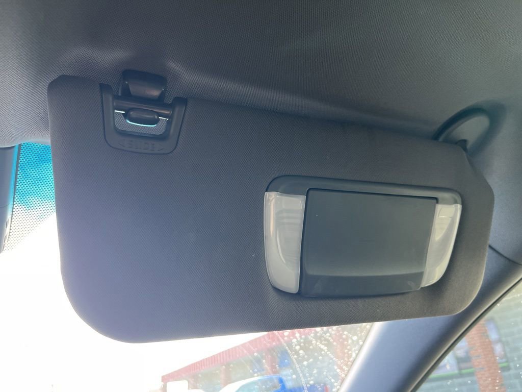 Used 2019 Toyota Avalon XSE w/ All Weather Liner Package image 78