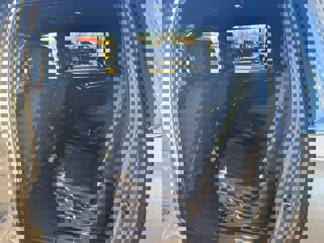 Used 2023 GMC Yukon XL Denali w/ Max Trailering Package image 10