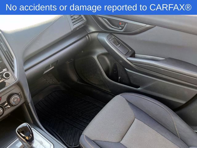 Used 2019 Subaru Crosstrek 2.0i Premium image 31