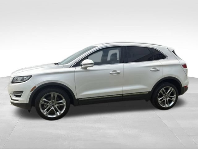 Used 2019 Lincoln MKC Reserve w/ Canadian Touring Package AWD/4WD image 13