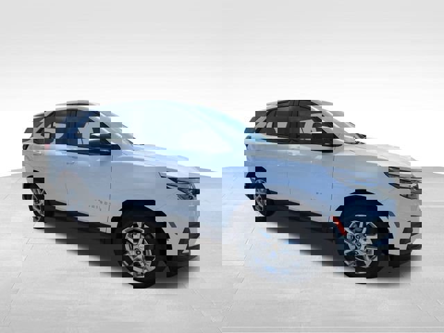 New 2024 Chevrolet Equinox LS w/ LPO, Floor Liner Package image 66