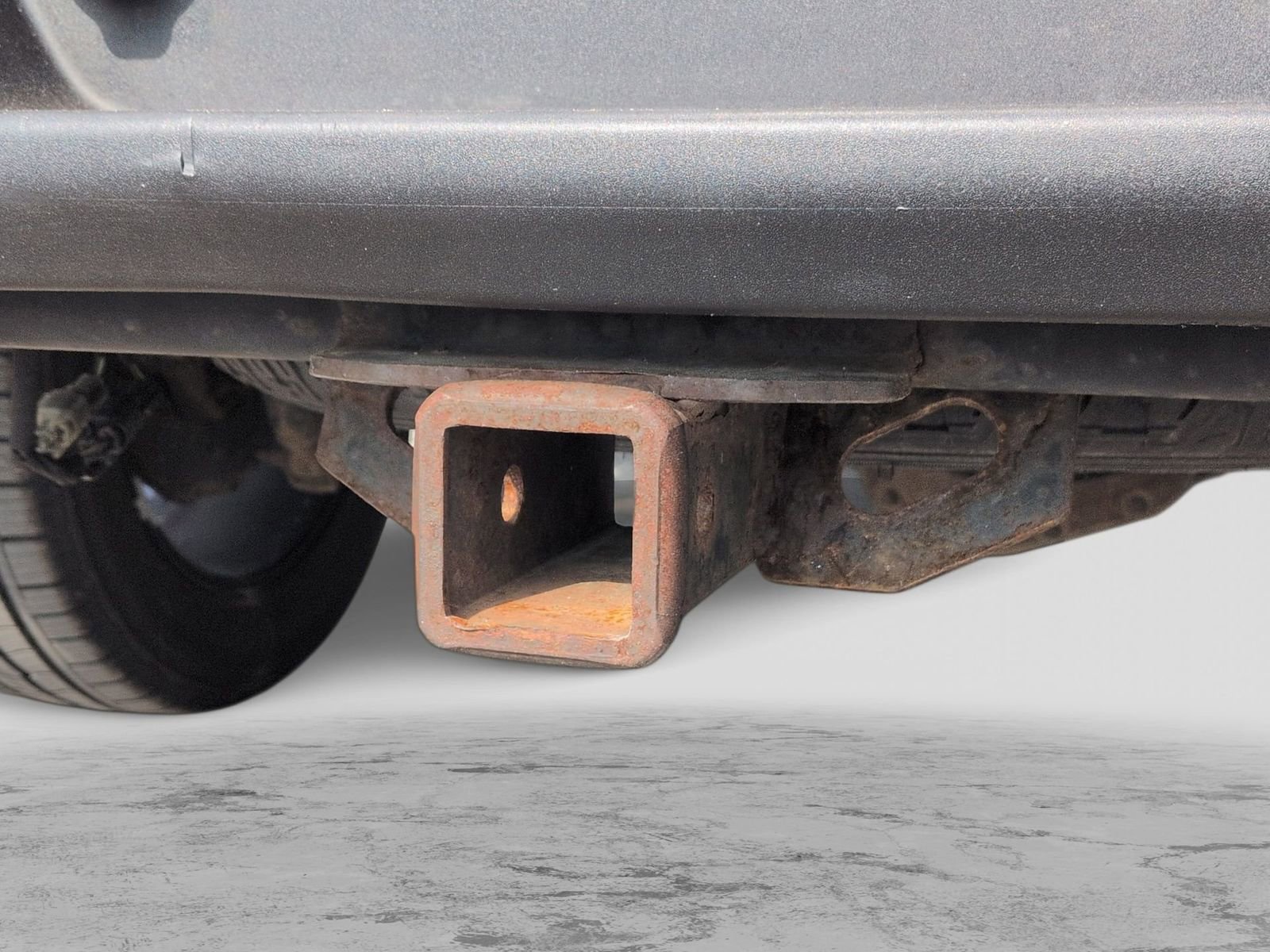 Used 2015 Ford F150 Platinum w/ Equipment Group 701A Luxury image 76