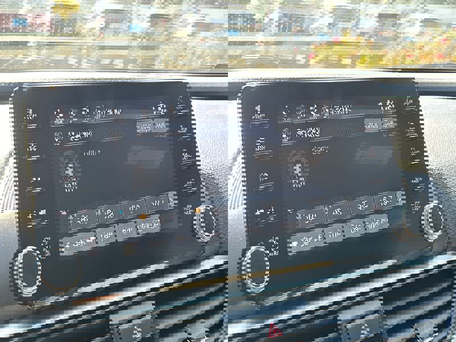 Used 2020 Honda Accord EX-L image 20