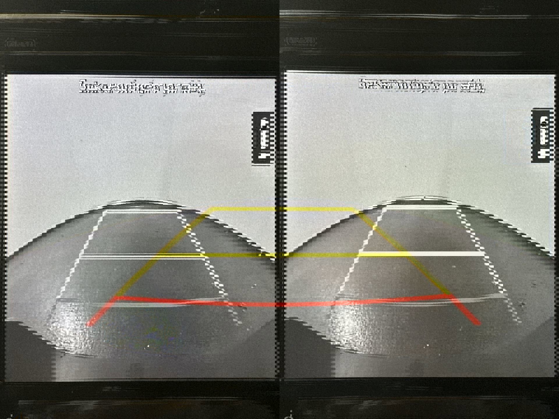 Used 2020 Kia Soul EX image 21