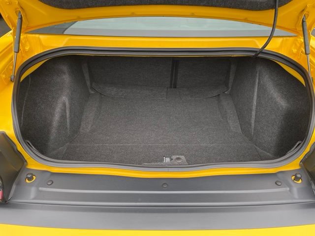 Used 2017 Dodge Challenger R/T Plus RWD image 29