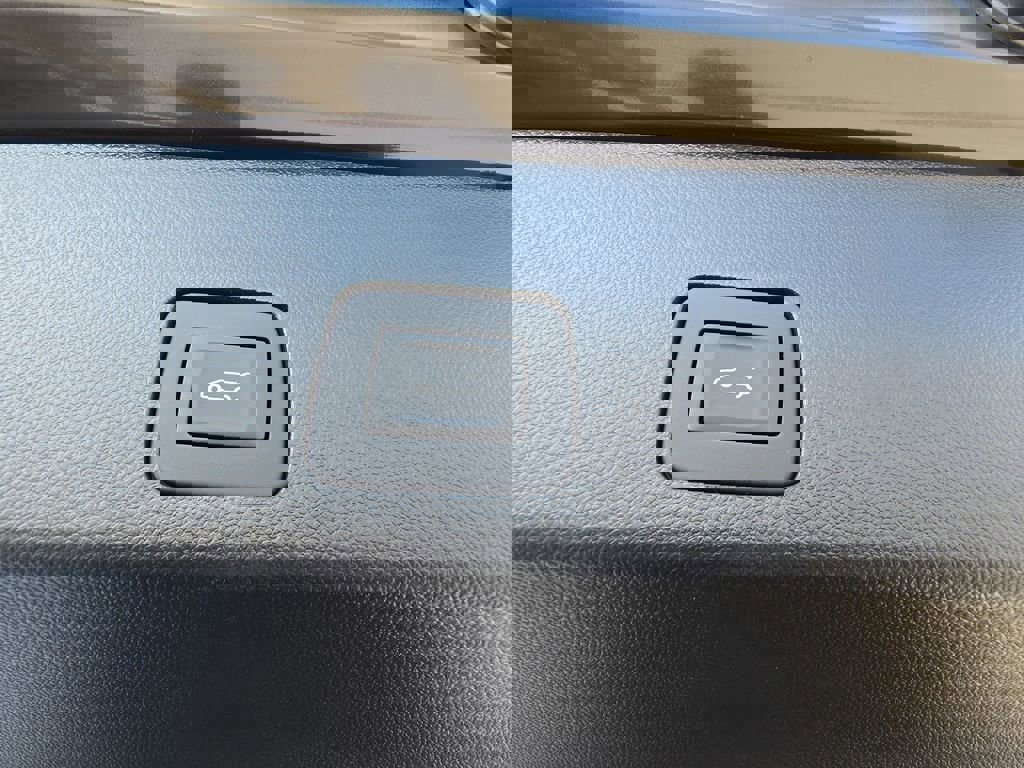 New 2026 Buick Encore GX Preferred w/ Comfort Package image 13