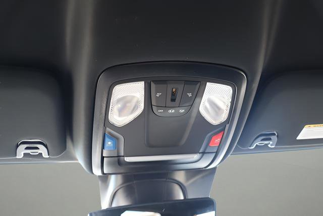 New 2026 RAM 2500 Big Horn image 25