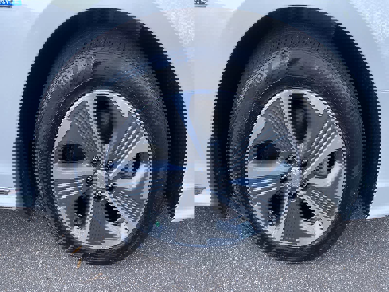 Used 2019 Hyundai Sonata Limited image 22