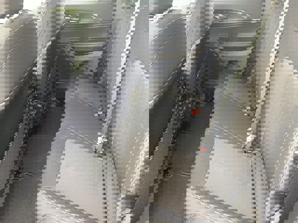 New 2025 Jeep Grand Cherokee Laredo w/ Luxury Tech Group I image 11