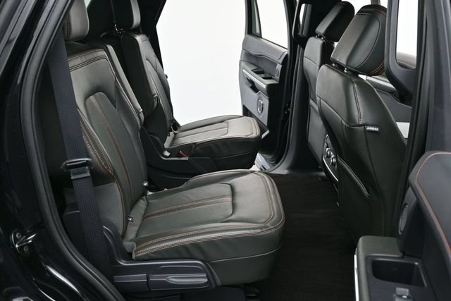 Certified 2022 Ford Expedition Timberline AWD/4WD image 32