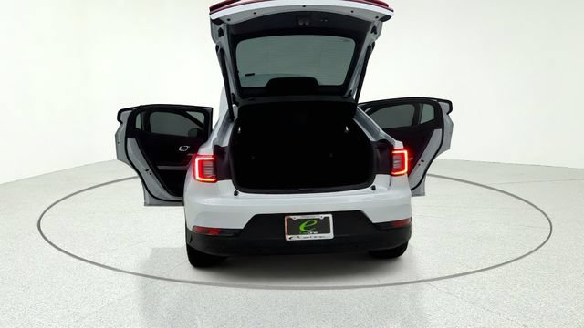 Used 2023 Polestar Polestar 2 AWD/4WD image 18