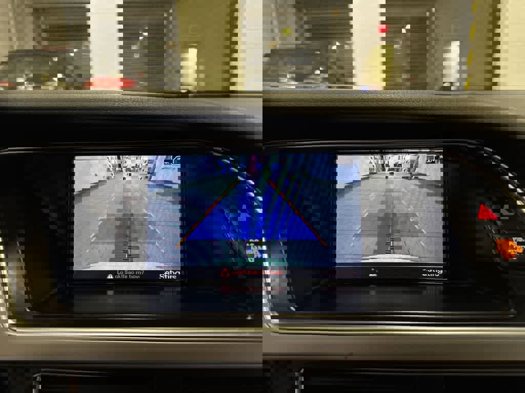 Used 2014 Audi A4 2.0T Premium Plus w/ Premium Plus Package AWD/4WD image 26