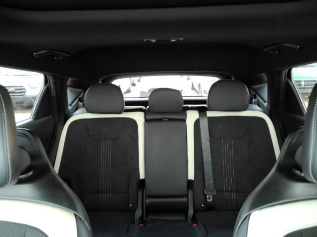 Used 2023 Kia EV6 GT-Line w/ GT-Line Suede Seat Package image 36