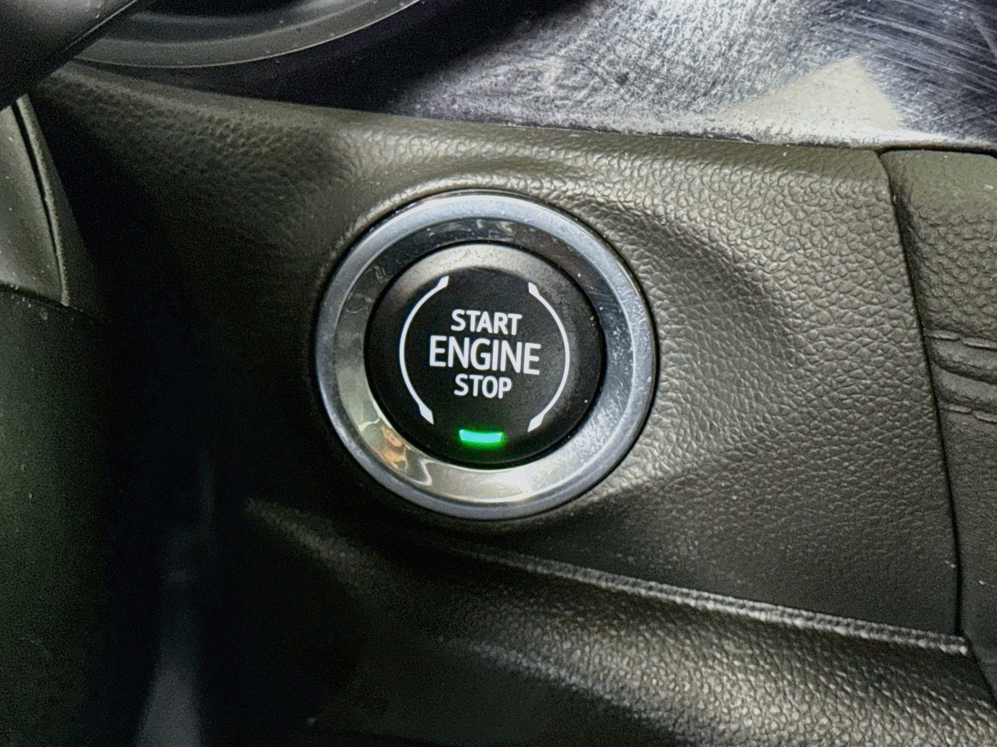 Used 2023 Buick Encore GX Select FWD image 21