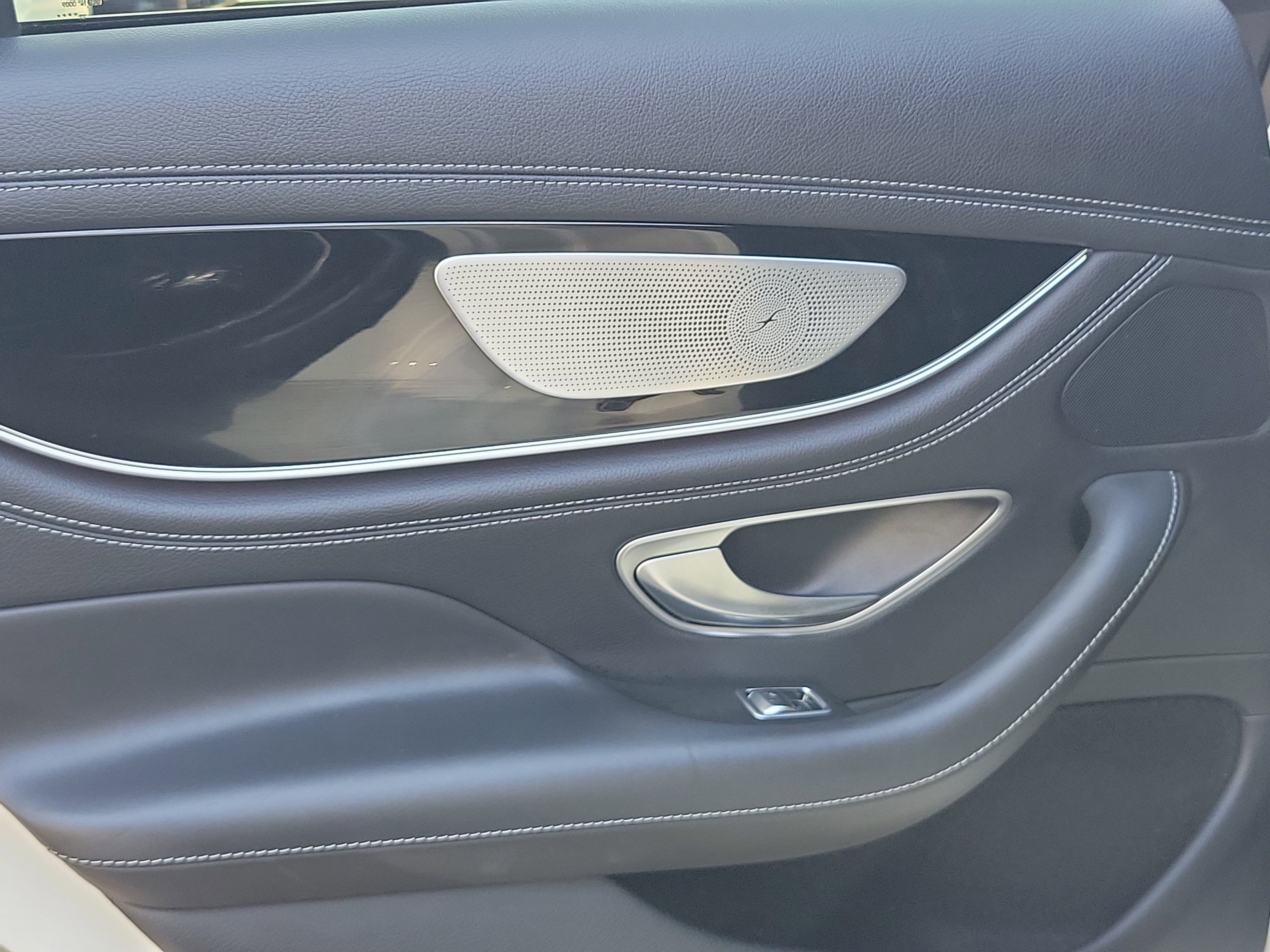 Used 2023 Mercedes-Benz AMG GT 53 image 11