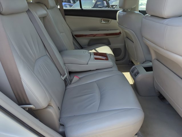 Used 2004 Lexus RX 330 image 27