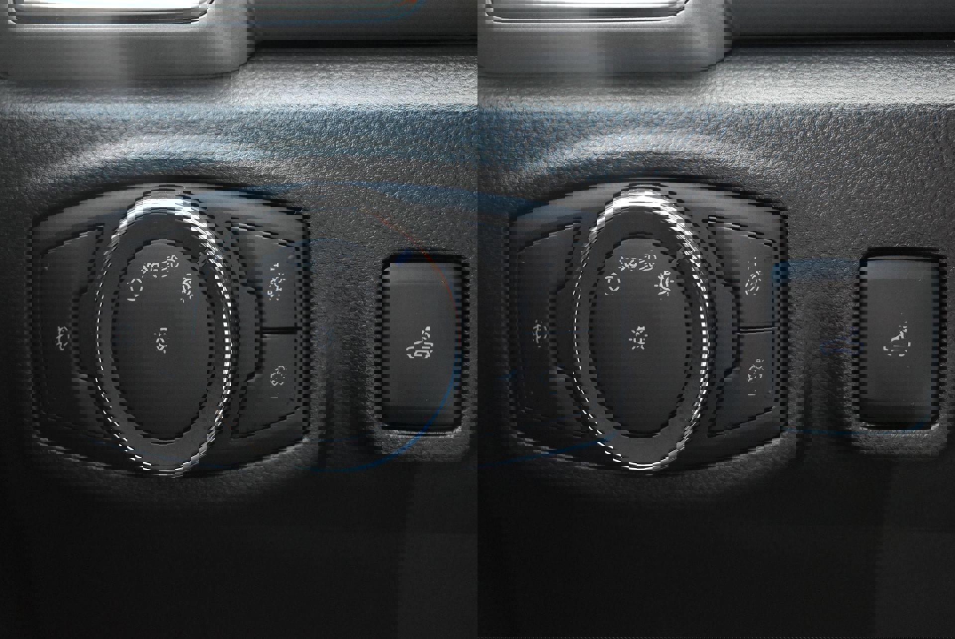 Used 2023 Ford Ranger XLT w/ Equipment Group 302A High image 19