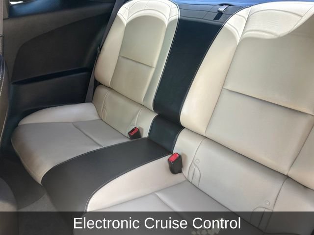 Used 2010 Chevrolet Camaro SS w/ RS Package RWD image 25