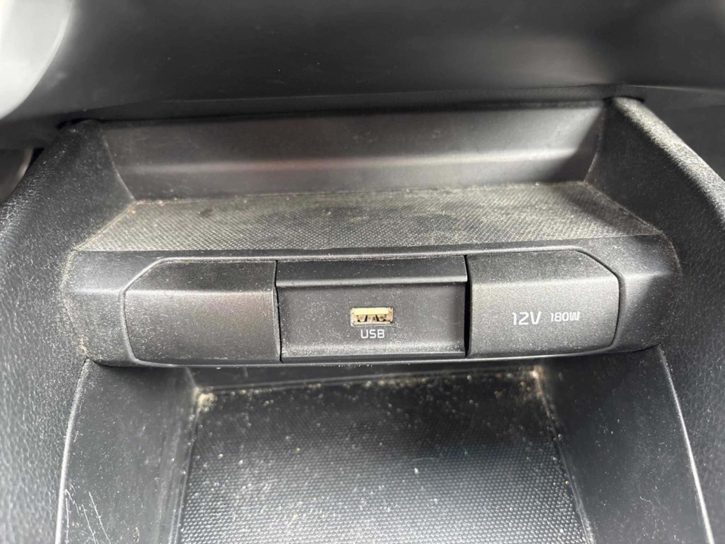 Used 2022 Kia Rio S image 18