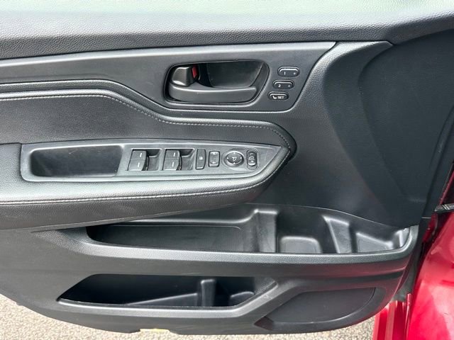 Used 2023 Honda Odyssey Sport image 21